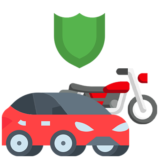 Piccagli - Corretora de Seguros, Seguradora, Plano de Seguros, Seguro Carta Verde, Seguro Viajem, Seguro de Equipamentos, Seguro Residencial, Seguro de Vida, Seguro automotivo, seguro de carros, seguro de motocicleta, seguro de motos, seguro médico, seguro transporte