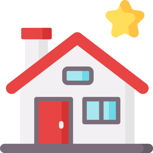 Piccagli - Corretora de Seguros, Seguradora, Plano de Seguros, Seguro Carta Verde, Seguro Viajem, Seguro de Equipamentos, Seguro Residencial, Seguro de Vida, Seguro automotivo, seguro de carros, seguro de motocicleta, seguro de motos, seguro médico, seguro transporte