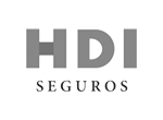 logo_hdi