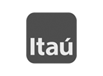 logo_itau