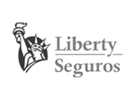 logo_liberty