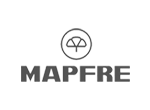 logo_mapfre