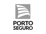 logo_porto_seguro