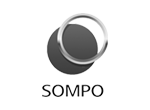 logo_sompo