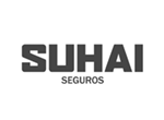 logo_suhai