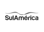 logo_sul_america