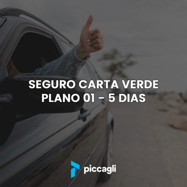 Piccagli - Corretora de Seguros, Seguradora, Plano de Seguros, Seguro Carta Verde, Seguro Viajem, Seguro de Equipamentos, Seguro Residencial, Seguro de Vida, Seguro automotivo, seguro de carros, seguro de motocicleta, seguro de motos