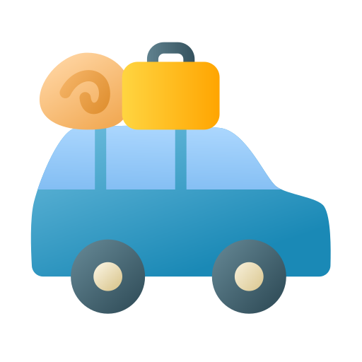 Piccagli - Corretora de Seguros, Seguradora, Plano de Seguros, Seguro Carta Verde, Seguro Viajem, Seguro de Equipamentos, Seguro Residencial, Seguro de Vida, Seguro automotivo, seguro de carros, seguro de motocicleta, seguro de motos, seguro médico, seguro transporte