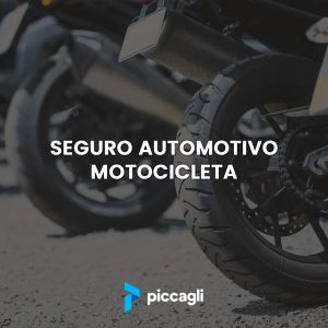 Piccagli - Corretora de Seguros, Seguradora, Plano de Seguros, Seguro Carta Verde, Seguro Viajem, Seguro de Equipamentos, Seguro Residencial, Seguro de Vida, Seguro automotivo, seguro de carros, seguro de motocicleta, seguro de motos