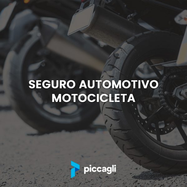 Piccagli - Corretora de Seguros, Seguradora, Plano de Seguros, Seguro Carta Verde, Seguro Viajem, Seguro de Equipamentos, Seguro Residencial, Seguro de Vida, Seguro automotivo, seguro de carros, seguro de motocicleta, seguro de motos