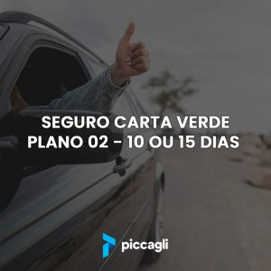 Piccagli - Corretora de Seguros, Seguradora, Plano de Seguros, Seguro Carta Verde, Seguro Viajem, Seguro de Equipamentos, Seguro Residencial, Seguro de Vida, Seguro automotivo, seguro de carros, seguro de motocicleta, seguro de motos