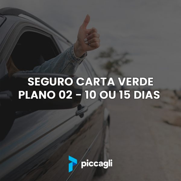 Piccagli - Corretora de Seguros, Seguradora, Plano de Seguros, Seguro Carta Verde, Seguro Viajem, Seguro de Equipamentos, Seguro Residencial, Seguro de Vida, Seguro automotivo, seguro de carros, seguro de motocicleta, seguro de motos