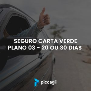 Piccagli - Corretora de Seguros, Seguradora, Plano de Seguros, Seguro Carta Verde, Seguro Viajem, Seguro de Equipamentos, Seguro Residencial, Seguro de Vida, Seguro automotivo, seguro de carros, seguro de motocicleta, seguro de motos