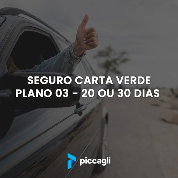Piccagli - Corretora de Seguros, Seguradora, Plano de Seguros, Seguro Carta Verde, Seguro Viajem, Seguro de Equipamentos, Seguro Residencial, Seguro de Vida, Seguro automotivo, seguro de carros, seguro de motocicleta, seguro de motos