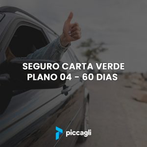 Piccagli - Corretora de Seguros, Seguradora, Plano de Seguros, Seguro Carta Verde, Seguro Viajem, Seguro de Equipamentos, Seguro Residencial, Seguro de Vida, Seguro automotivo, seguro de carros, seguro de motocicleta, seguro de motos
