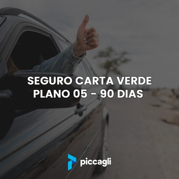 Piccagli - Corretora de Seguros, Seguradora, Plano de Seguros, Seguro Carta Verde, Seguro Viajem, Seguro de Equipamentos, Seguro Residencial, Seguro de Vida, Seguro automotivo, seguro de carros, seguro de motocicleta, seguro de motos
