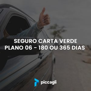Piccagli - Corretora de Seguros, Seguradora, Plano de Seguros, Seguro Carta Verde, Seguro Viajem, Seguro de Equipamentos, Seguro Residencial, Seguro de Vida, Seguro automotivo, seguro de carros, seguro de motocicleta, seguro de motos