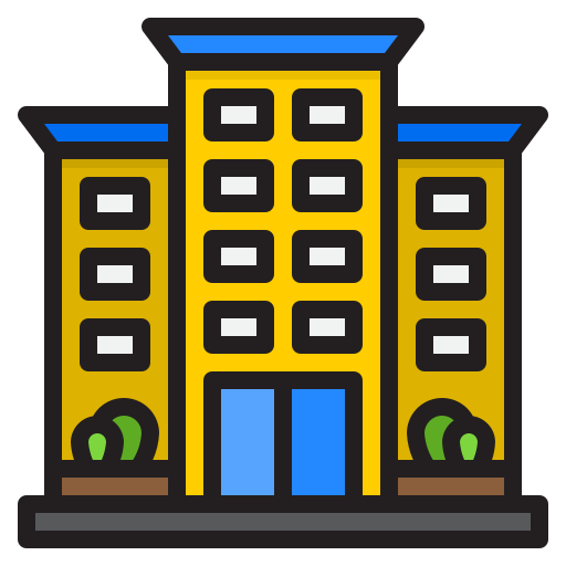 Piccagli - Corretora de Seguros, Seguradora, Plano de Seguros, Seguro Carta Verde, Seguro Viajem, Seguro de Equipamentos, Seguro Residencial, Seguro de Vida, Seguro automotivo, seguro de carros, seguro de motocicleta, seguro de motos, seguro médico, seguro transporte