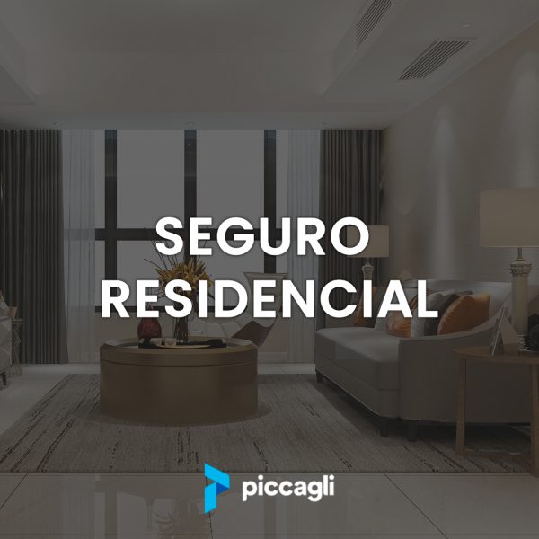Piccagli - Corretora de Seguros, Seguradora, Plano de Seguros, Seguro Carta Verde, Seguro Viajem, Seguro de Equipamentos, Seguro Residencial